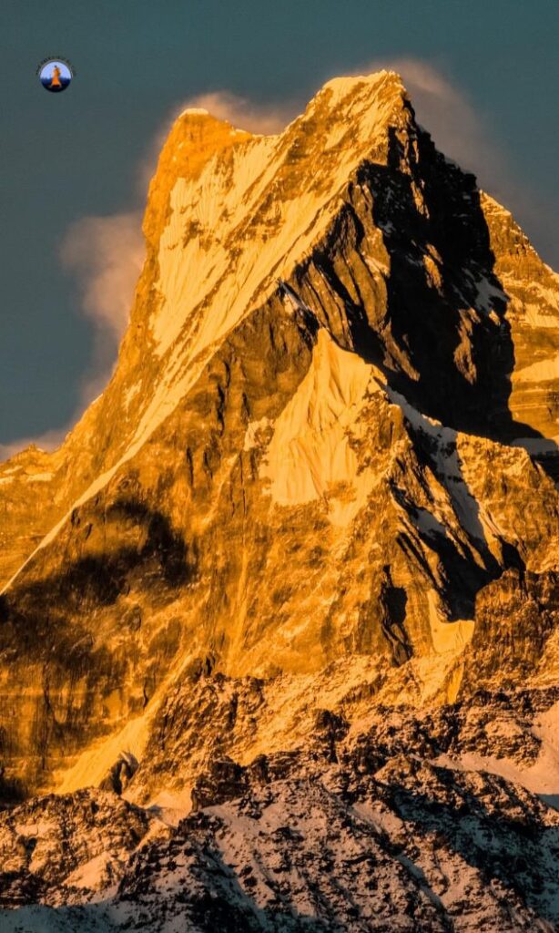 annapurna base camp trek trekking buddha History of mt machupucchare the trekiing buddha mistry of fishtaailbeginners itenary chepest cost of annapurna abse camp the trekking buddhha nepal trek package History of mt machupucchare the trekiing buddha mistry of fishtaail