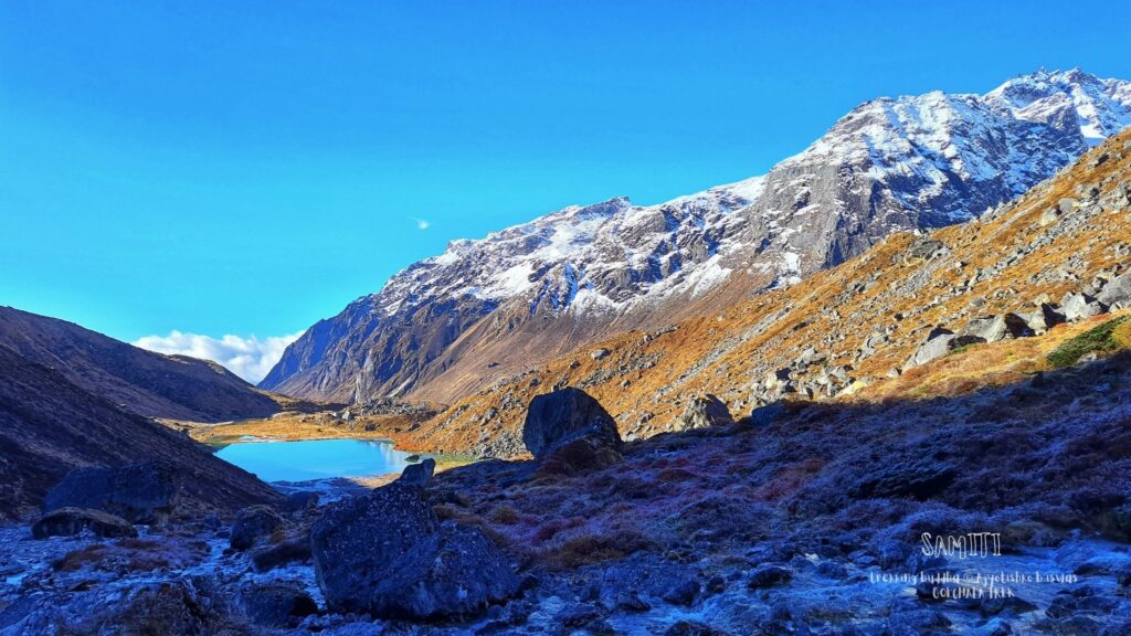 LAKE-SAMITI-THE-TREKKING-BUDDHA