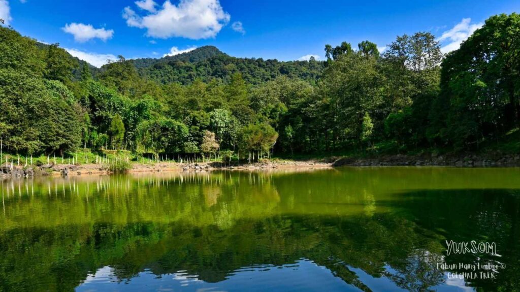 Labun-Hang-Limboo-GOECHALA-TREK-TREKKING-BUDDHA-EXPLORE-YUKSOM1