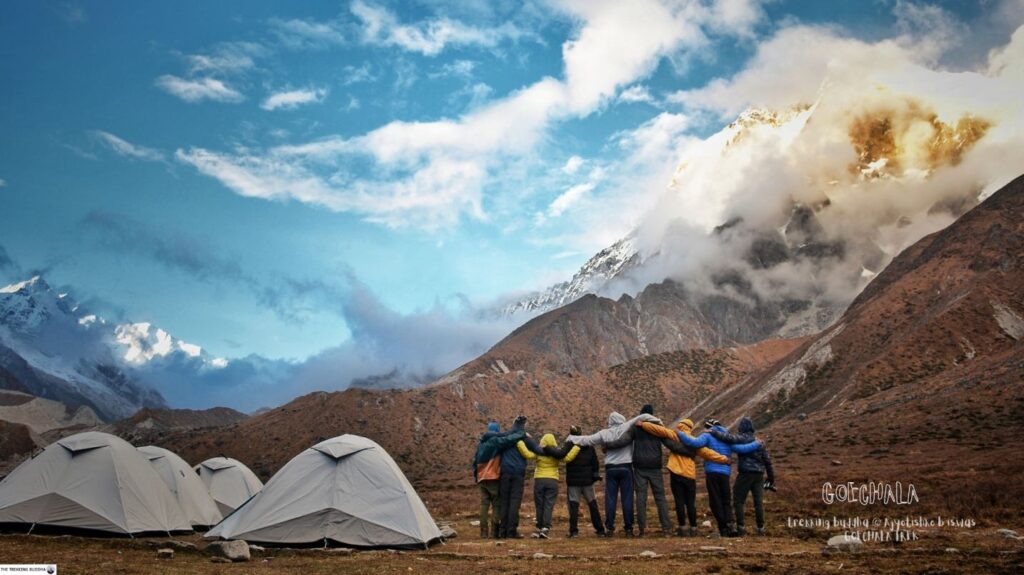 Trekking-Buddha-treks-in-the-himalays2