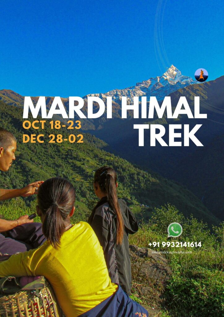 Mardi Himal Trek
Mardi Himal Trek Nepal
Mardi Himal Base Camp Trek
Mardi Himal Trek Package
Mardi Himal Trek Cost
Mardi Himal Trek Itinerary
Mardi Himal Trek Guide
Mardi Himal Trek Difficulty
Mardi Himal Trek Altitude
Mardi Himal Trek Best Time